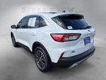 2022 Escape Plug-In Hybrid Thumbnail 13