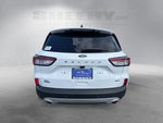 2022 Escape Plug-In Hybrid Thumbnail 14