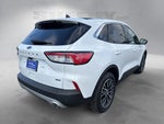 2022 Escape Plug-In Hybrid Thumbnail 15