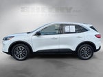 2022 Escape Plug-In Hybrid Thumbnail 16