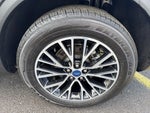 2022 Escape Plug-In Hybrid Thumbnail 27