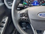 2022 Escape Plug-In Hybrid Thumbnail 34