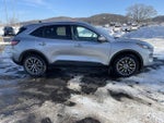 2021 Escape Plug-In Hybrid Thumbnail 9