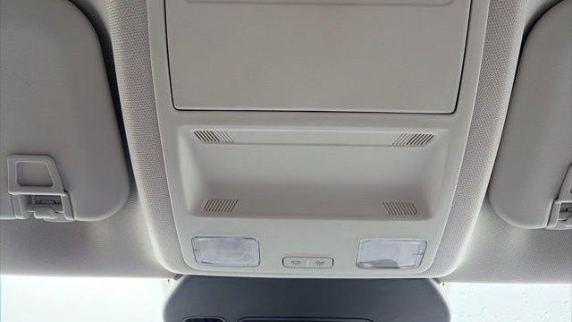 2022 Ford Escape Plug-In Hybrid SE
