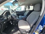 2022 Escape Plug-In Hybrid Thumbnail 2