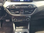 2022 Escape Plug-In Hybrid Thumbnail 3