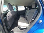 2022 Escape Plug-In Hybrid Thumbnail 4