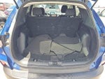 2022 Escape Plug-In Hybrid Thumbnail 5