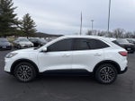 2021 Escape Plug-In Hybrid Thumbnail 2