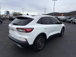 2021 Escape Plug-In Hybrid Thumbnail 5