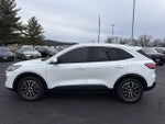 2021 Escape Plug-In Hybrid Thumbnail 2