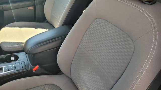 2022 Ford Escape Plug-In Hybrid SE