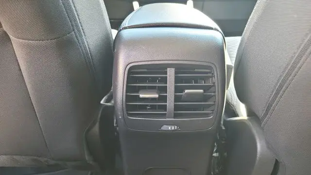 2022 Ford Escape Plug-In Hybrid SE
