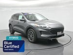 2021 Escape Plug-In Hybrid Thumbnail 1