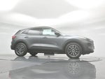 2021 Escape Plug-In Hybrid Thumbnail 4
