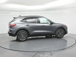 2021 Escape Plug-In Hybrid Thumbnail 27