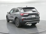 2021 Escape Plug-In Hybrid Thumbnail 29