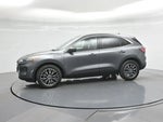 2021 Escape Plug-In Hybrid Thumbnail 30