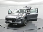 2021 Escape Plug-In Hybrid Thumbnail 31