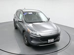 2021 Escape Plug-In Hybrid Thumbnail 40