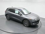 2021 Escape Plug-In Hybrid Thumbnail 41