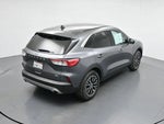 2021 Escape Plug-In Hybrid Thumbnail 43