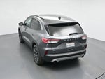 2021 Escape Plug-In Hybrid Thumbnail 44