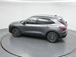 2021 Escape Plug-In Hybrid Thumbnail 45