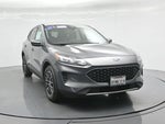 2021 Escape Plug-In Hybrid Thumbnail 55