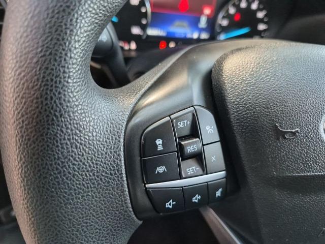 2022 Ford Escape - $18,745