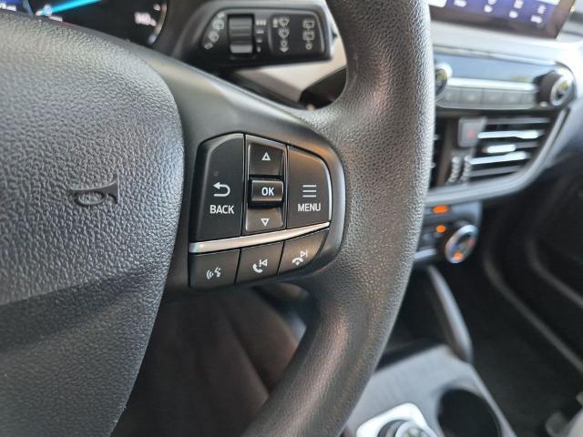 2022 Ford Escape - $18,745