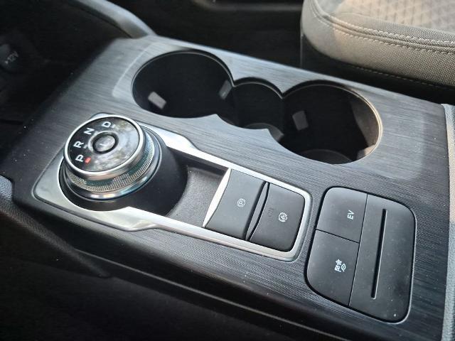 2022 Ford Escape - $18,745