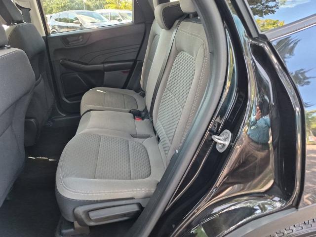 2022 Ford Escape - $18,745