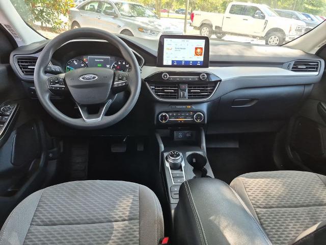 2022 Ford Escape - $18,745