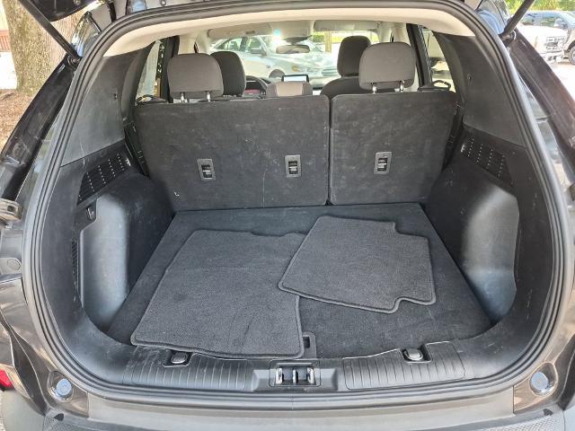 2022 Ford Escape - $18,745