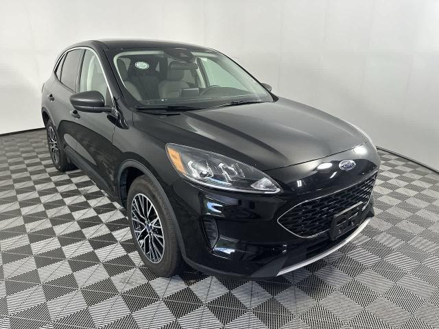 2022 Ford Escape - $23,980