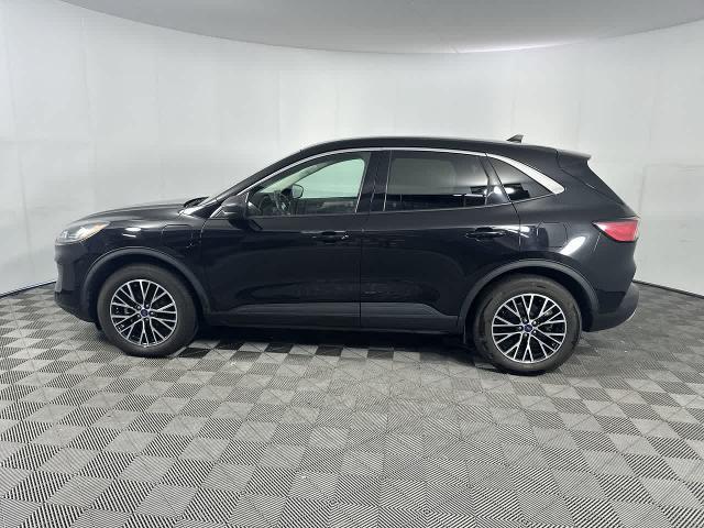 2022 Ford Escape - $23,980