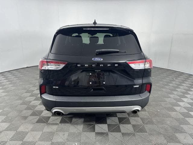 2022 Ford Escape - $23,980