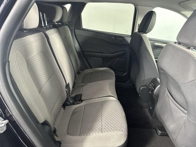 2022 Ford Escape - $23,980