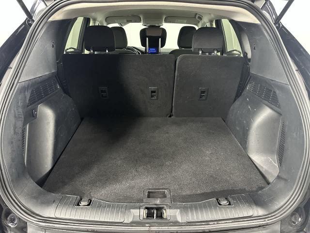 2022 Ford Escape - $23,980