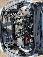 2022 Escape Thumbnail 37