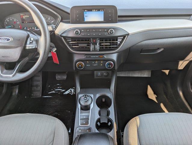 2022 Ford Escape - $12,999