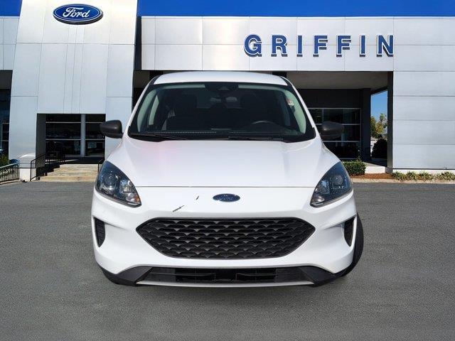 2022 Ford Escape - $12,999