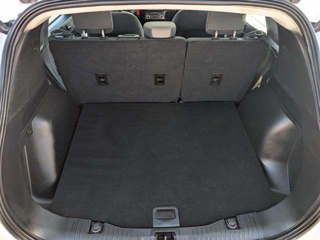 2022 Ford Escape - $12,999