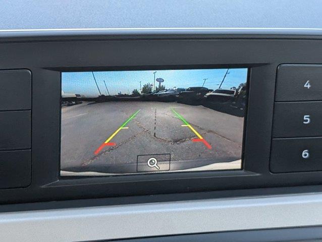 2022 Ford Escape - $12,999