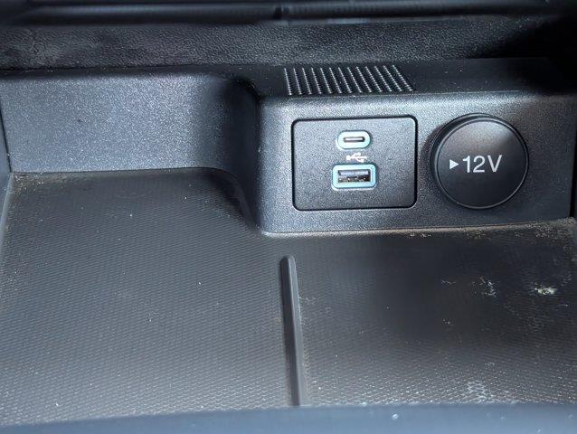 2022 Ford Escape - $12,999