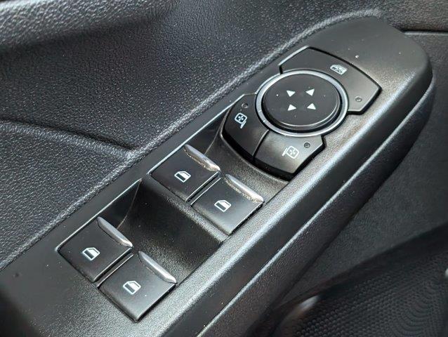 2022 Ford Escape - $12,999