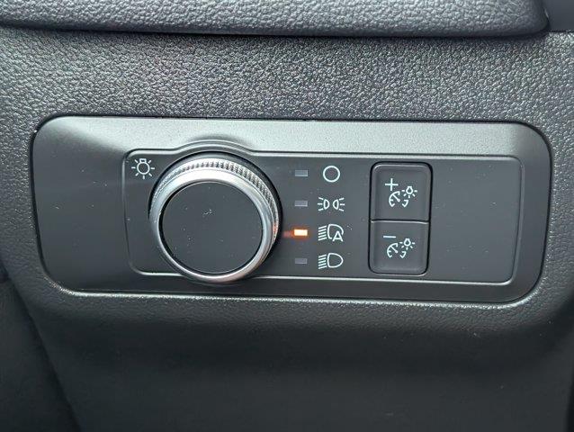 2022 Ford Escape - $12,999