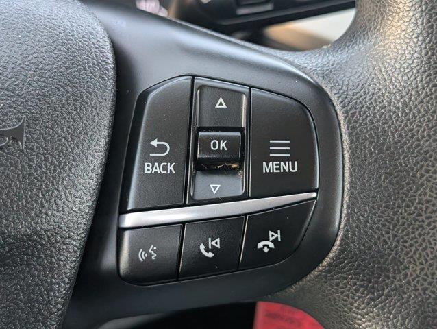 2022 Ford Escape - $12,999