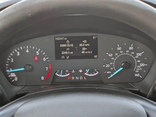 2022 Ford Escape - $12,999